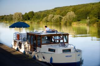 Kuhnle-Tours Niderviller - 0