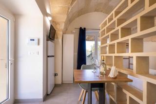 Dimora Forticito - 2