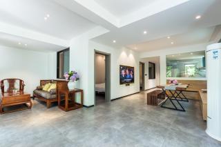 Heidi Garden Homestay - 8