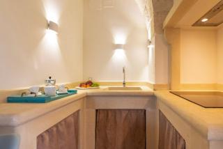 Dimora Forticito - 6