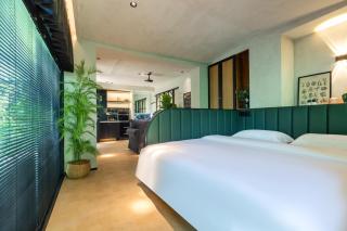 Heidi Garden Homestay - 6