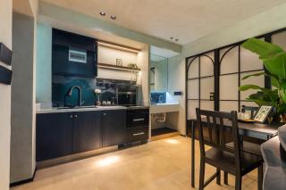 Heidi Garden Homestay - 5