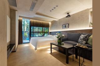 Heidi Garden Homestay - 4