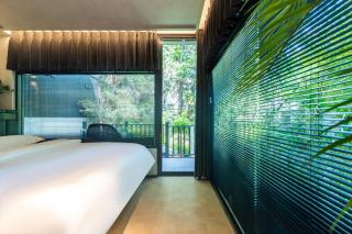 Heidi Garden Homestay - 3