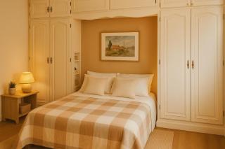 Domaine des Pommiers en fête - 2