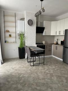 Авторский - 0