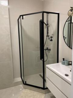 Авторский - 4