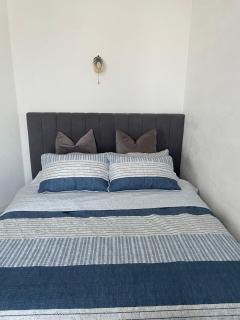 Авторский - 3