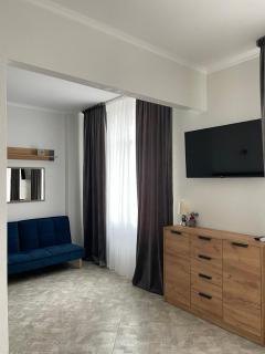 Авторский - 2