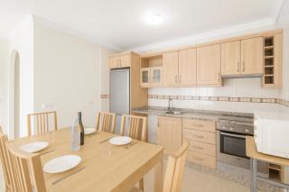 Playa San Juan - Las Brisas Apartment - 2 min Beach - 7