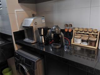 Apartamento 2 quartos Blumenau a 10 minutos da Vila Germânica - 8