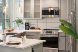 Palms at Wailea 1706 · PAW 1706 Remodeled Wailea 1BD w Pool AC N - 8