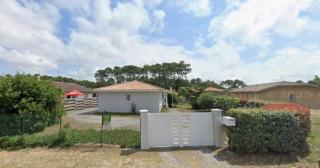 Villa ocean et foret - 9