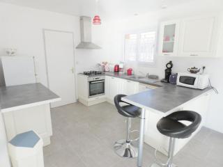 Villa ocean et foret - 5