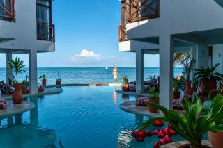 ZAN Tropical Island - 6