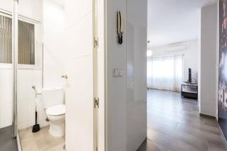 Alojamiento temporal en Fuencarral, Chueca - 5