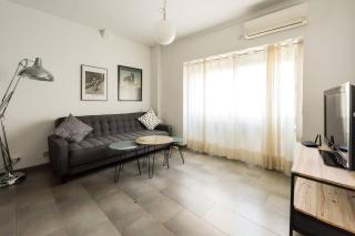 Alojamiento temporal en Fuencarral, Chueca - 2