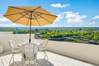 Kona Alii Penthouse 710 condo - 5