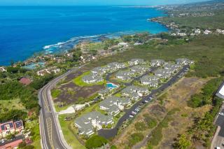 Na Hale O Keauhou J4 condo - 4