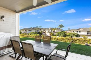 Na Hale O Keauhou J4 condo - 6