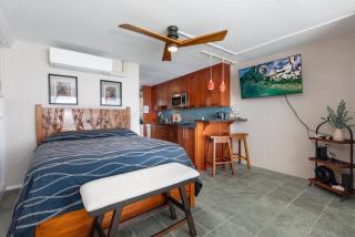 Kona Magic Sands #305 condo - 8