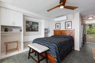 Kona Magic Sands #305 condo - 1