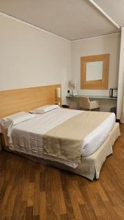 Country Hotel Borromeo - 8