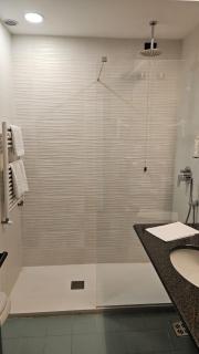 Country Hotel Borromeo - 6