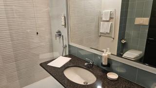 Country Hotel Borromeo - 9