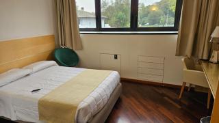 Country Hotel Borromeo - 7