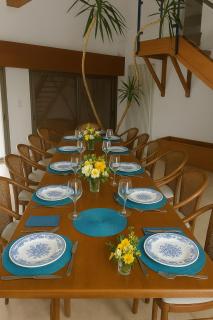 Domaine des Pommiers en fête - 8