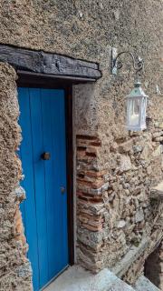 B&B Nonna Cristina - 8