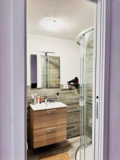 B&B Nonna Cristina - 5