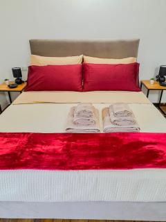 B&B Nonna Cristina - 7