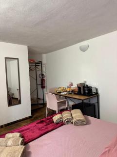 B&B Nonna Cristina - 6