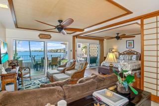 Alii Villas #229 condo - 6