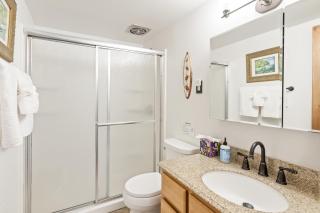 Alii Villas #301 condo - 7