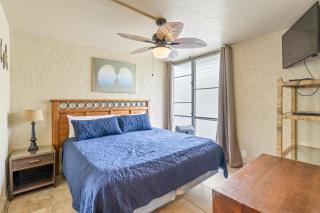 Alii Villas #301 condo - 8