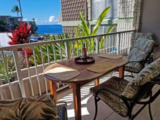 Alii Villas #124 condo - 4