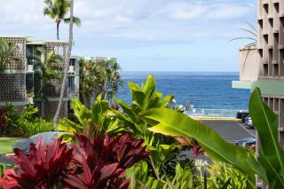 Alii Villas #124 condo - 0