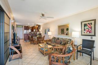 Kona Bali Kai #219 condo - 4