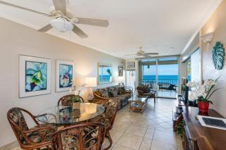 Kona Bali Kai #219 condo - 8