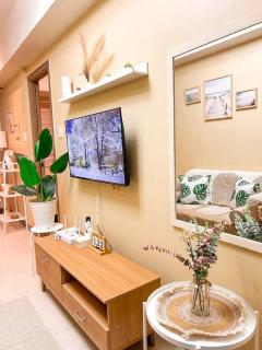 Staycation in Diamond - 9