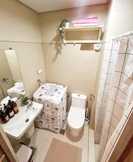 Staycation in Diamond - 8