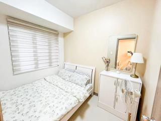 Staycation in Diamond - 7