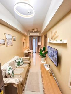 Staycation in Diamond - 6