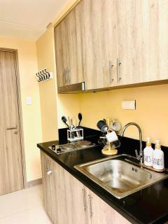 Staycation in Diamond - 5