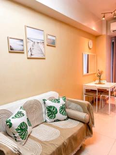 Staycation in Diamond - 4