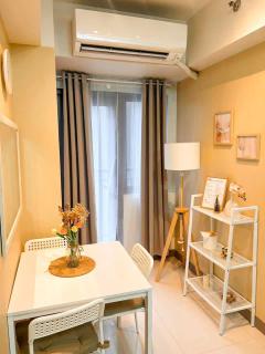 Staycation in Diamond - 3