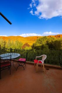 DAR Moha dades - 5